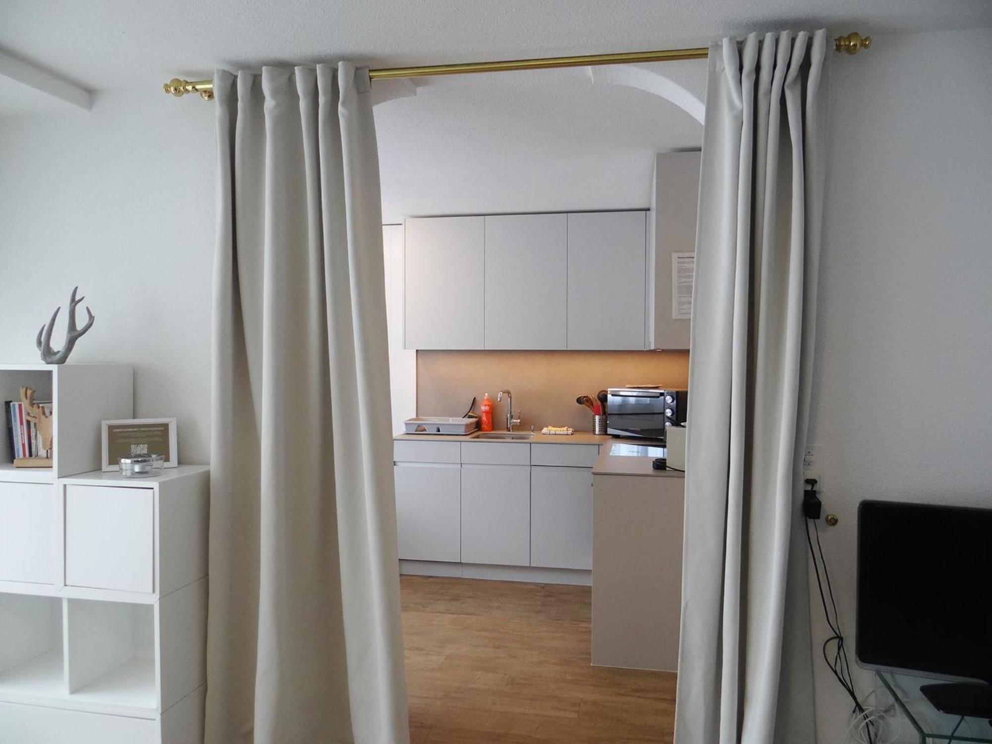 Apartment Sunnmatt 752 By Interhome Engelberg Bagian luar foto
